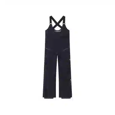 BURTON AK457 GORETEX PRO 3L