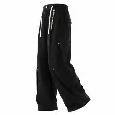 Maserati cleanfitLOGO