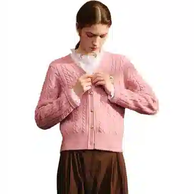 Teenie Weenie 2025 V