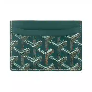 Goyard Saint Sulpice