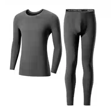 CABRAKALANI CabraKalani7A