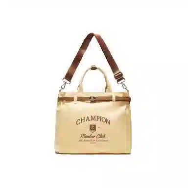 Champion Kelly Tote Bay M SS26