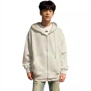 CARE NOTE cleanfitoversize