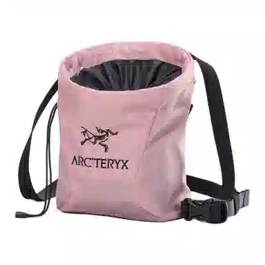 Arcteryx
