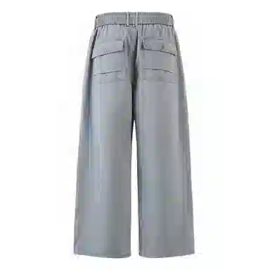 Maserati cleanfitLOGO