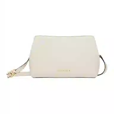 MICHAEL KORS MK Kensington