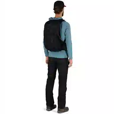 Osprey Talon 22 Black