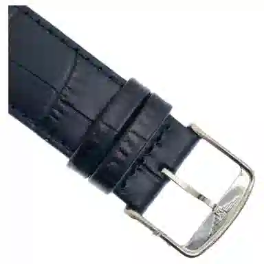 Longines L4.961.4.92.2