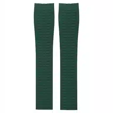 Vagenari 5167 22MM MC10-419