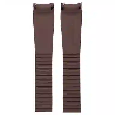 Vagenari 5167 22MM MC10-419