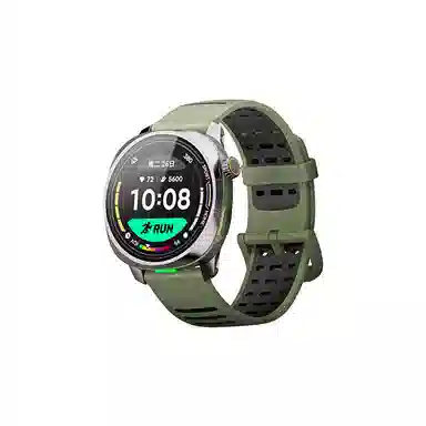 Keep Watch Pilot 1 app GPS