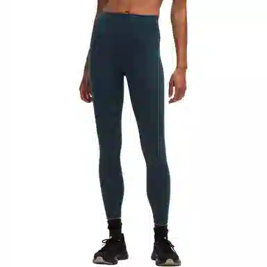 lululemon Wunder Train