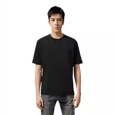 DESCENTE Allterrain 81 T