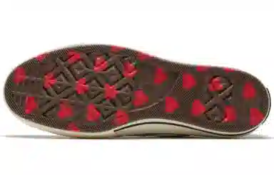 Converse Chuck Taylor All Star 1970s White