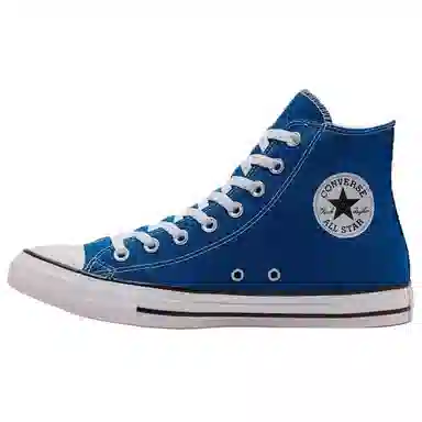 Converse Chuck Taylor All Star Seasonal