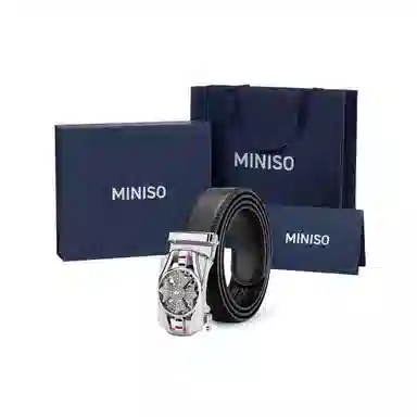 MINISO