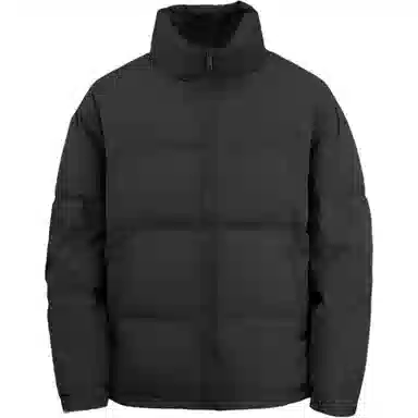 CORNILOT cleanfitvibe