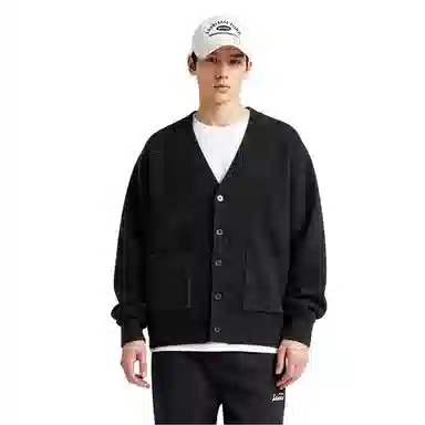 OVERPROTECTION i.tLOGO