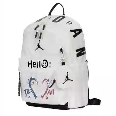 Jordan Backpack