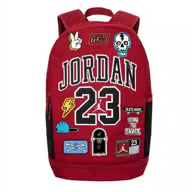 Jordan Backpack