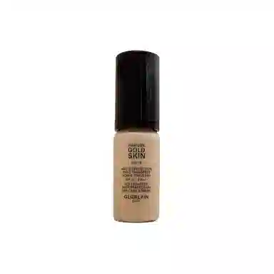 SPF30 PA++ 00 5ml5ml*3