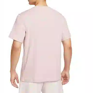 Nike Dri-FIT Primary SS25 T