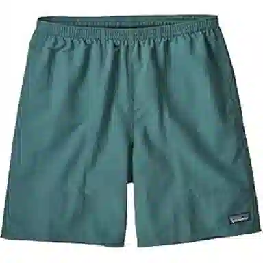 patagonia Baggies 7