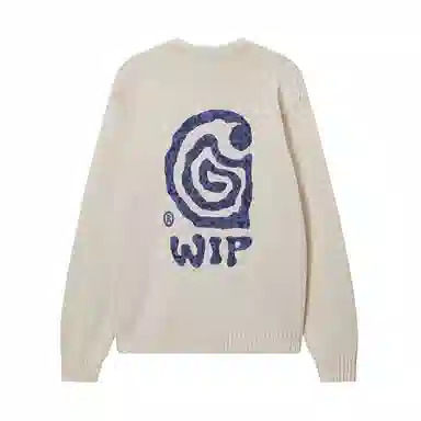 Carhartt WIP C LOGO