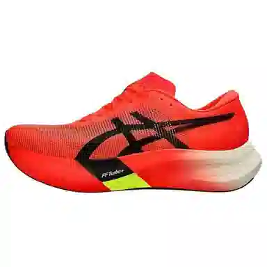 Asics Metaspeed Edge Paris