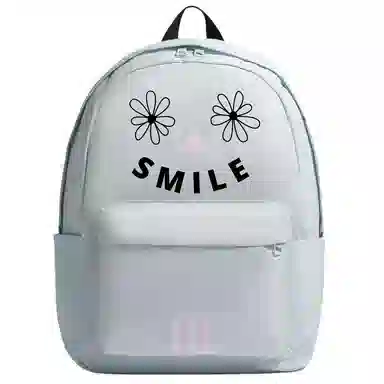 adidas BADGE OF SPORT CLASSIC 27.5L