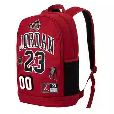 Jordan Backpack