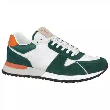 LOUIS VUITTON Run Away