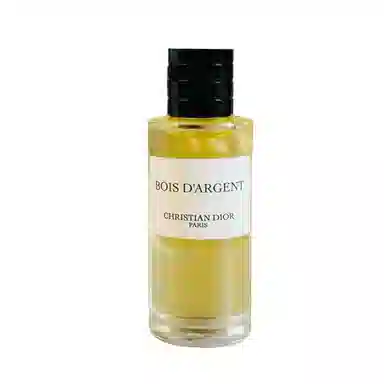 DIOR EDP 7.5ml