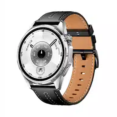 MSSM GTGT233pro watch3 Magic