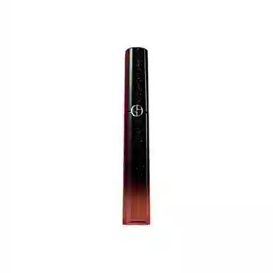 GIORGIO ARMANI 6.5ml