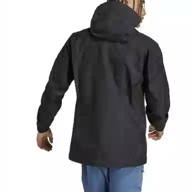 adidas Terrex Gore-Tex Jacket