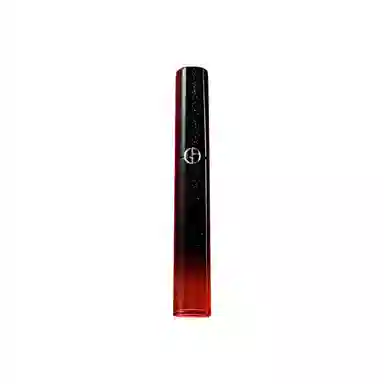 GIORGIO ARMANI 6.5ml