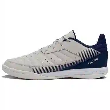 DECATHLON ESKUDO 500 ICIN