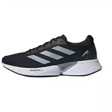 adidas Supernova Eterno
