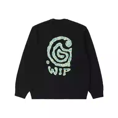 Carhartt WIP C LOGO