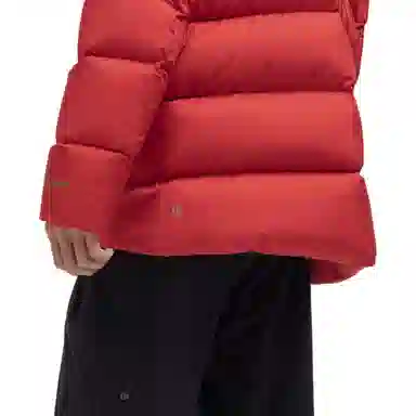 lululemon Wunder Puff SoftMatte