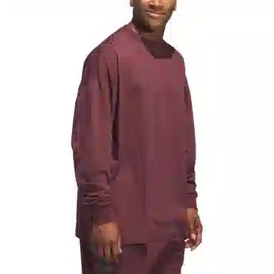 adidas The 2025 Collection Chapter 02 BB LS