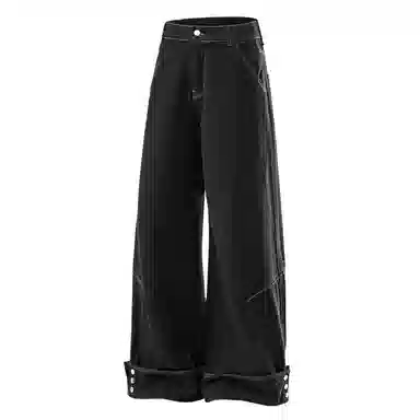 Lightning X Storm cleanfit