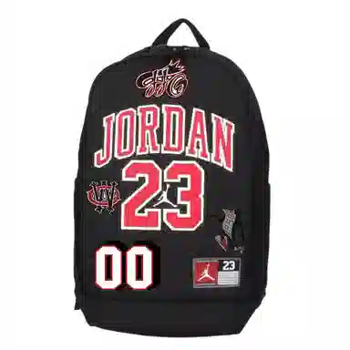 Jordan Backpack