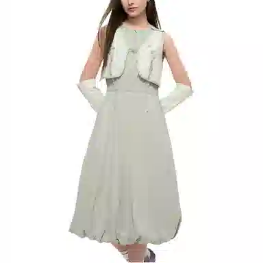 FILA FUSION FILA FUSION X