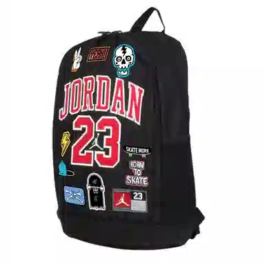 Jordan Backpack