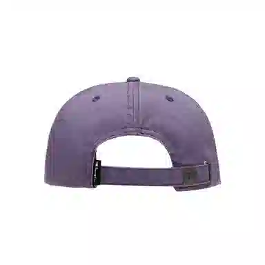 Champion Baseball Cap