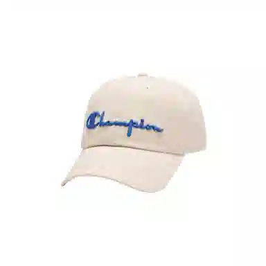 Champion Baseball Cap
