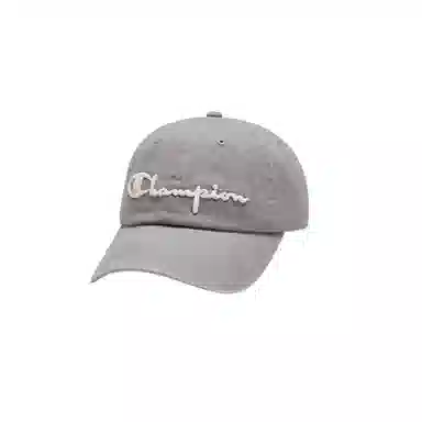 Champion Baseball Cap