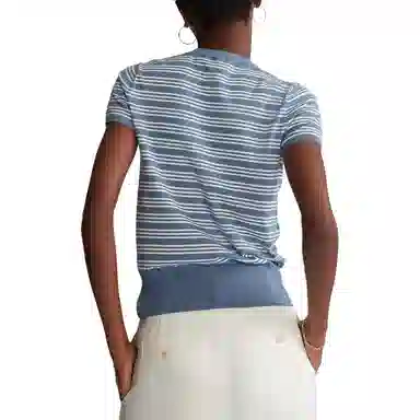 Polo Ralph Lauren SS25 T